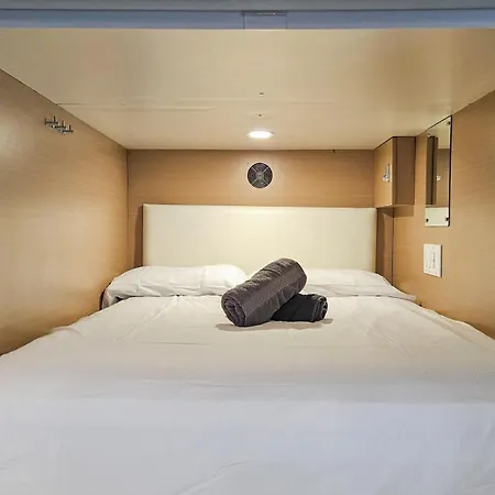 Seasun Hostel-3